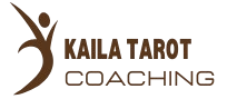 KAilaTarotCoachin-removebg-preview